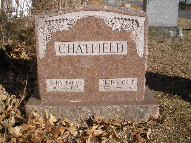 CHATFIELD Frederick F 1901-1981 grave.jpg